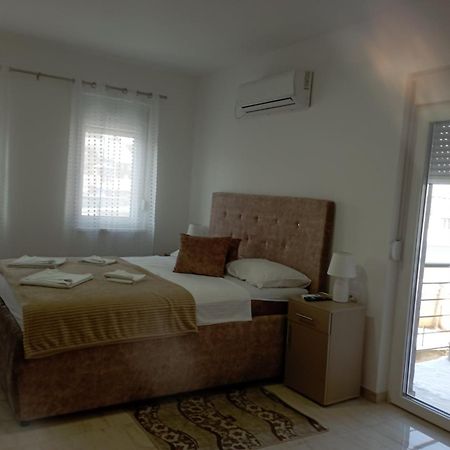 Apartmani Marija Врдник Экстерьер фото