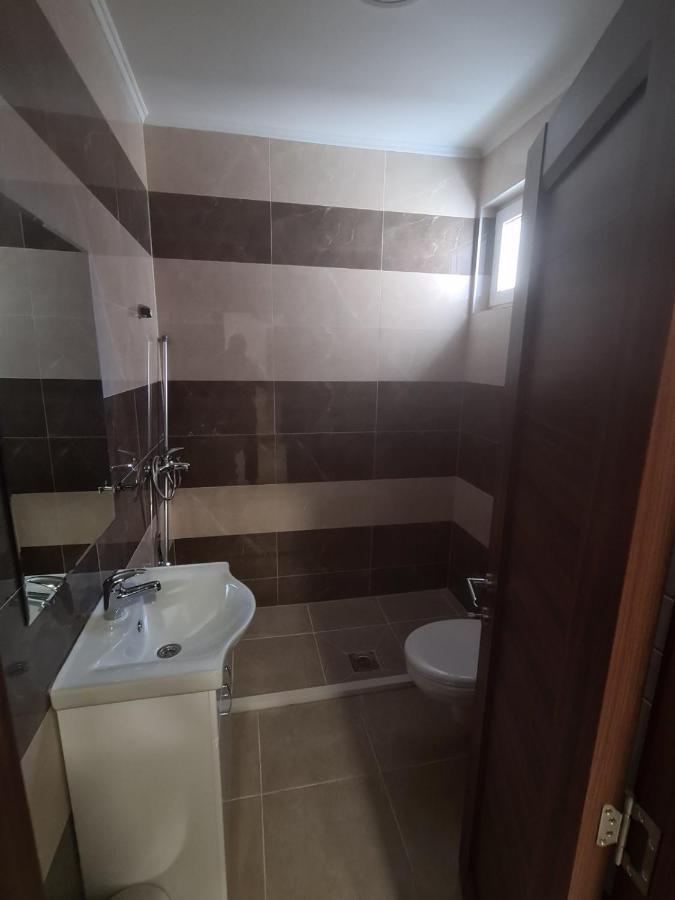 Apartmani Marija Врдник Экстерьер фото