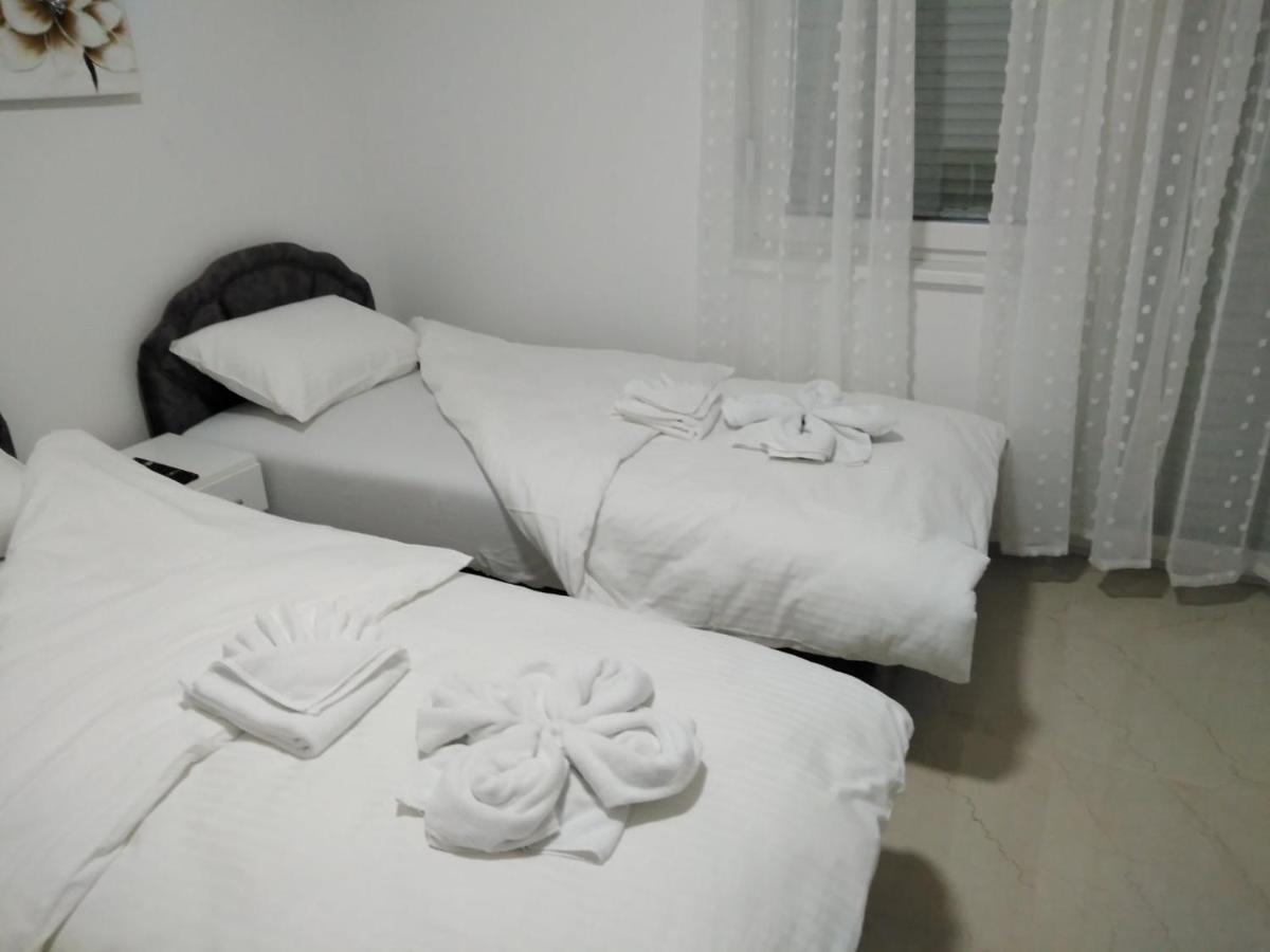 Apartmani Marija Врдник Экстерьер фото