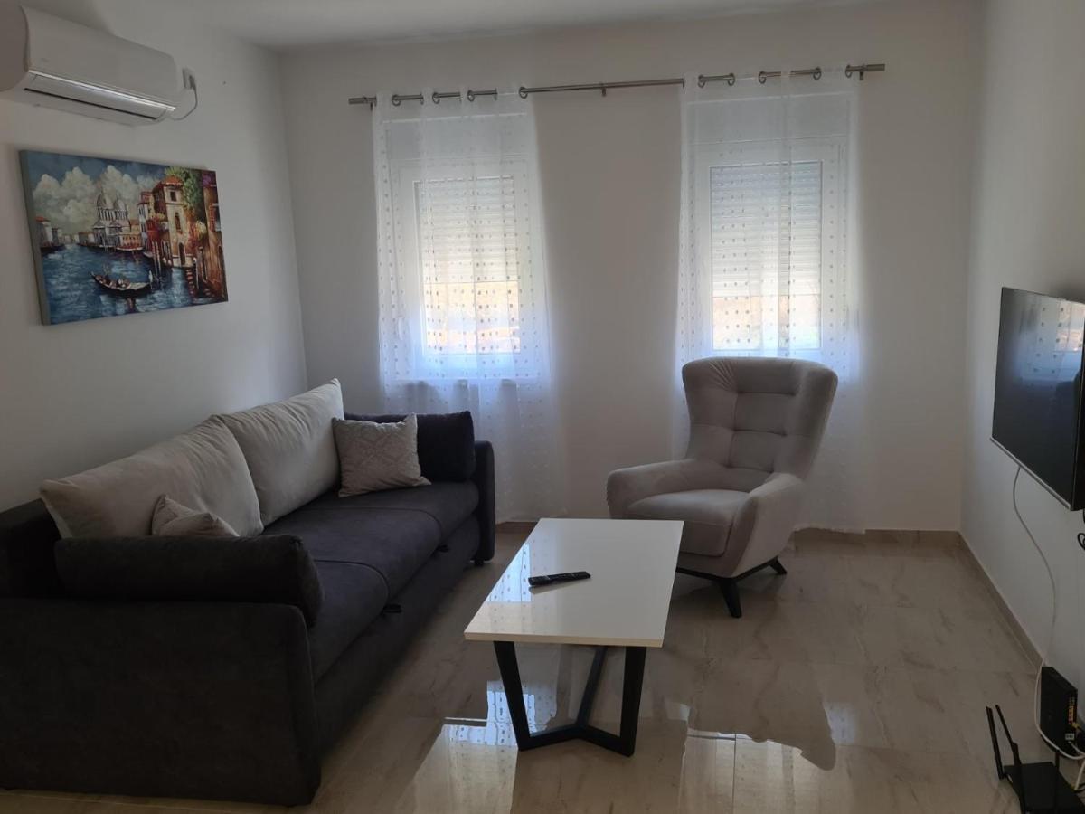 Apartmani Marija Врдник Экстерьер фото