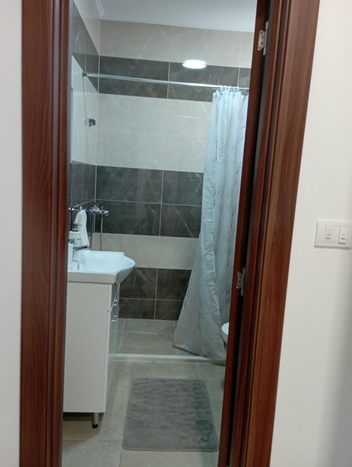 Apartmani Marija Врдник Экстерьер фото
