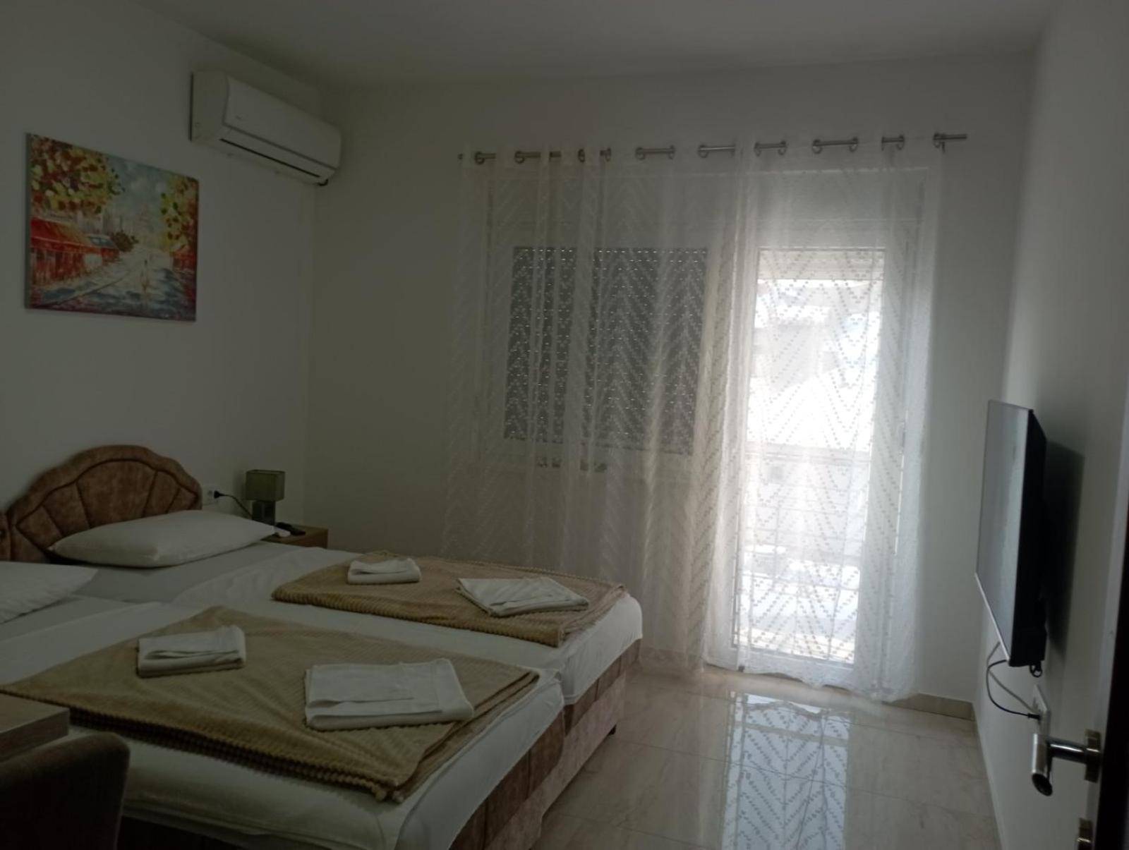 Apartmani Marija Врдник Экстерьер фото