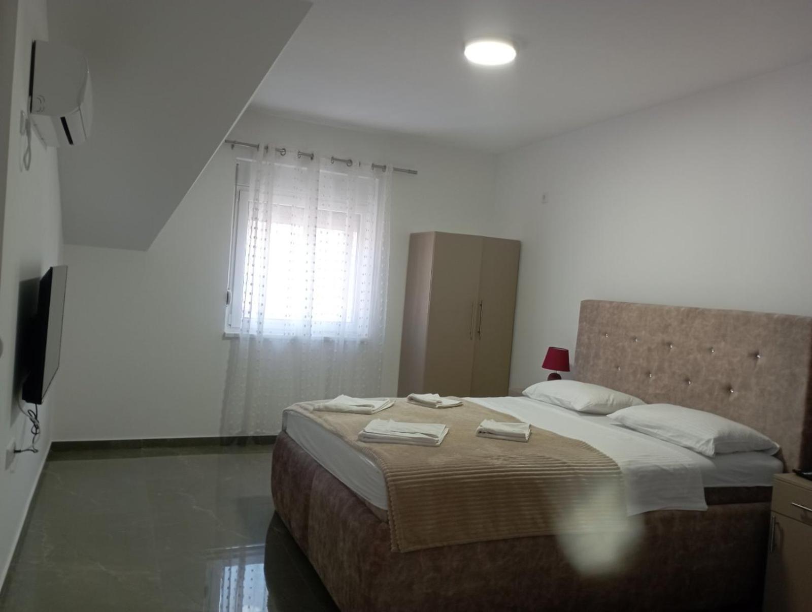 Apartmani Marija Врдник Экстерьер фото